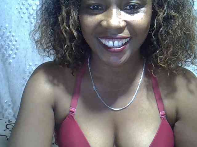 Sexywife1 webcam