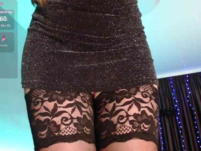 Fox-sexi webcam