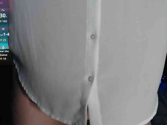 Fox-sexi webcam