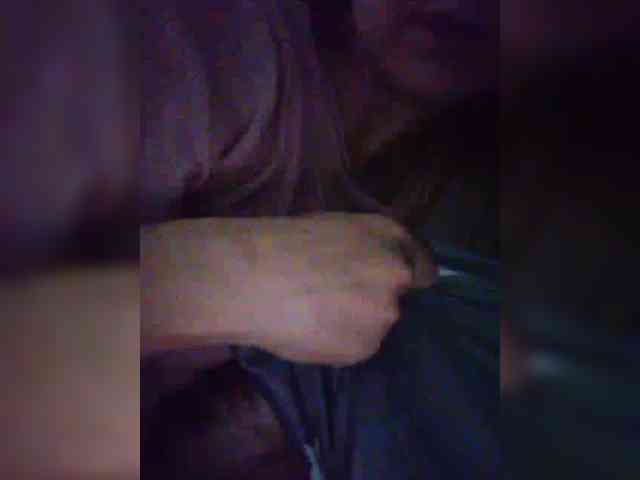 Fox-sexi webcam