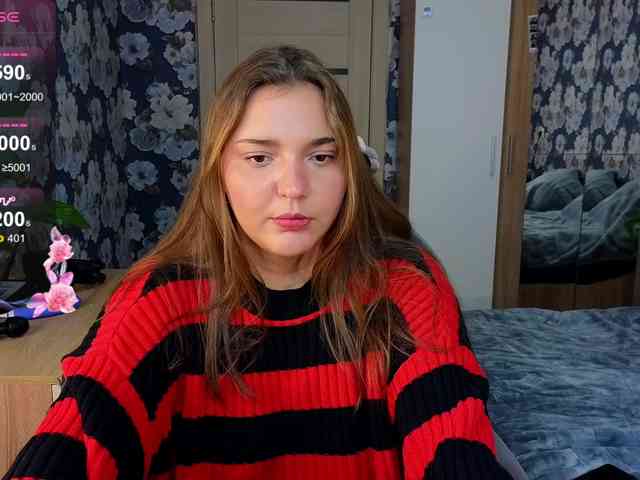 iam-momiji webcam