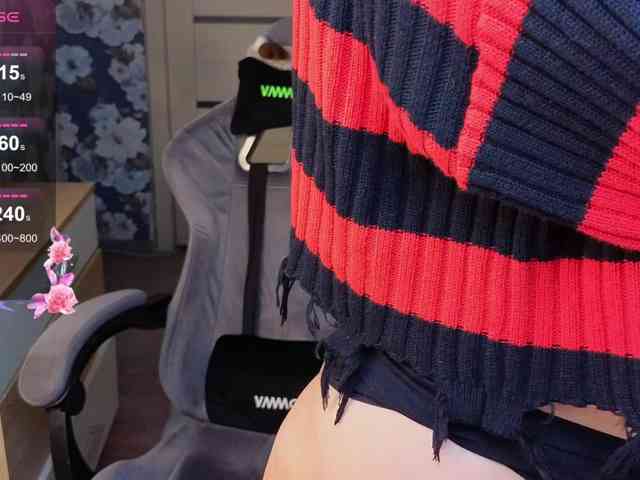 iam-momiji webcam