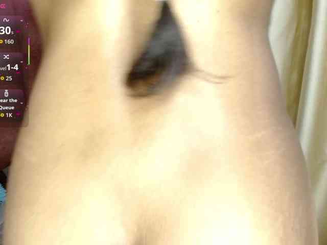 hanna-Leoni webcam