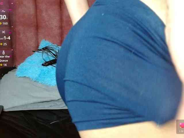 hanna-Leoni webcam
