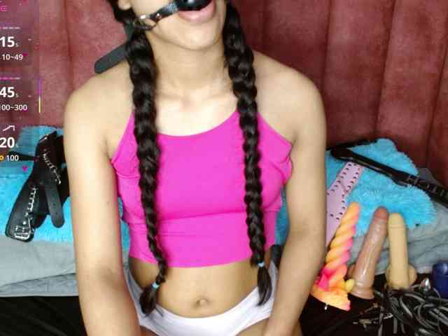 hanna-Leoni webcam