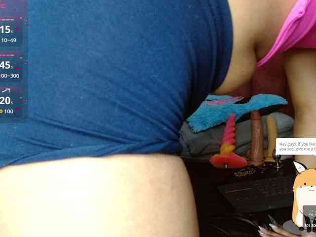 hanna-Leoni webcam