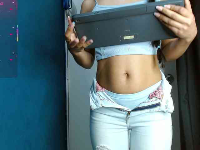 hanna-Leoni webcam