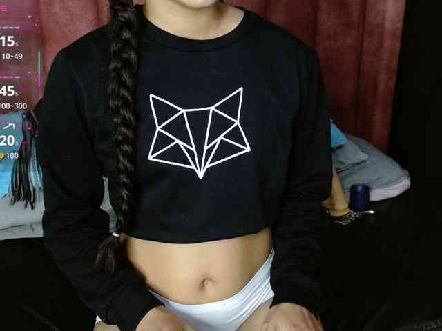 hanna-Leoni webcam
