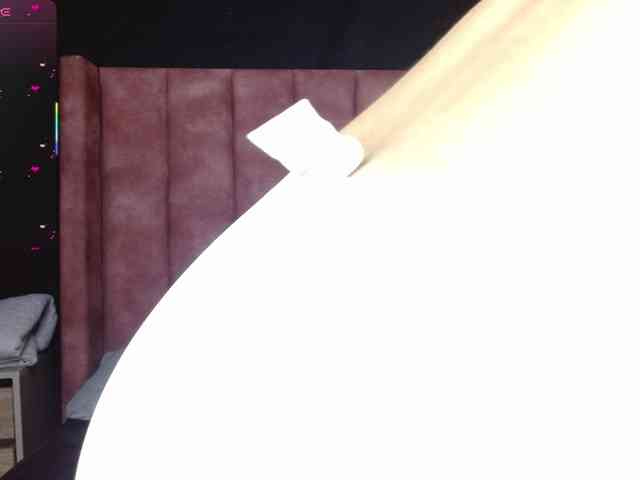 hanna-Leoni webcam