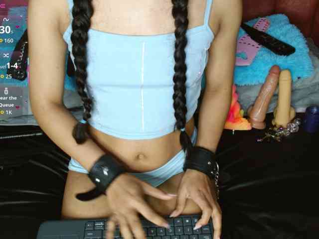 hanna-Leoni webcam