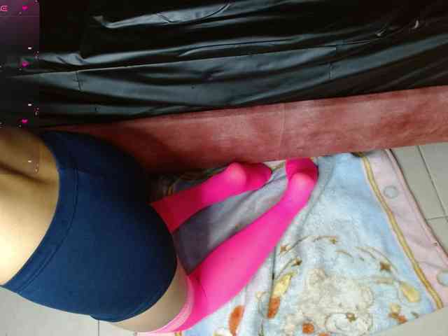 hanna-Leoni webcam