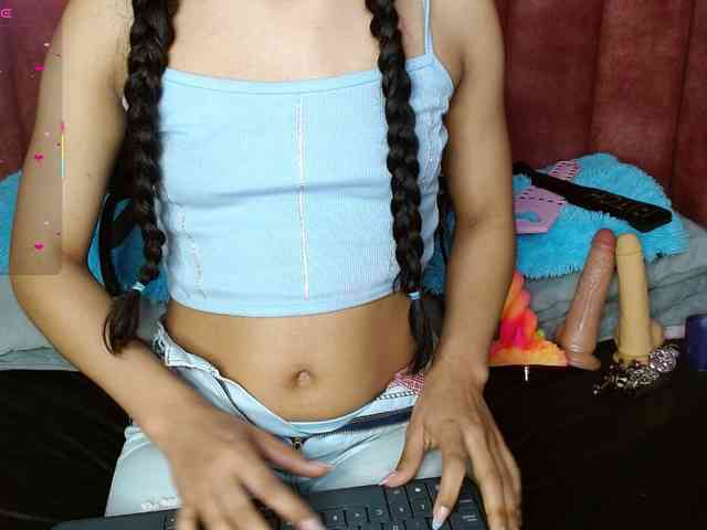 hanna-Leoni webcam