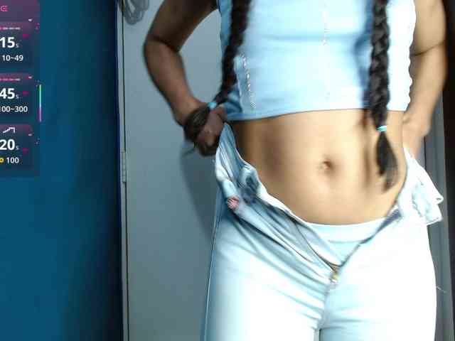 hanna-Leoni webcam