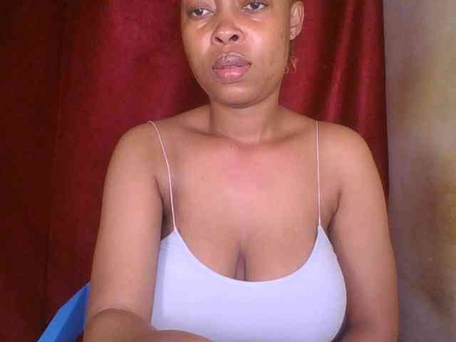 Cutelulu webcam