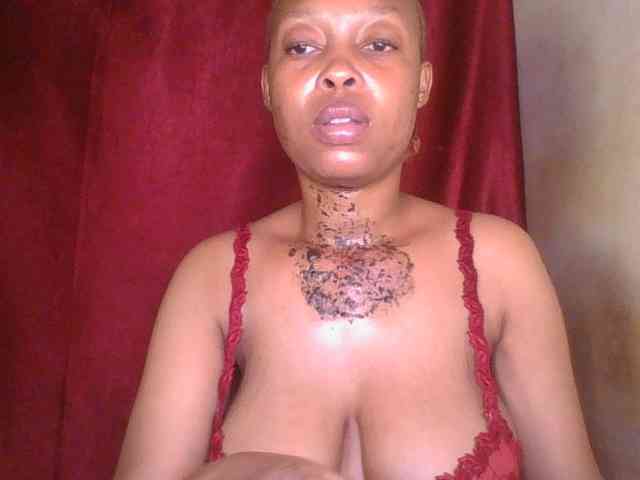 Cutelulu webcam