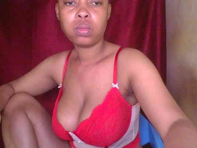 Cutelulu webcam