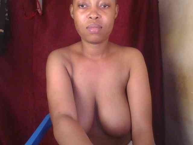 Cutelulu webcam