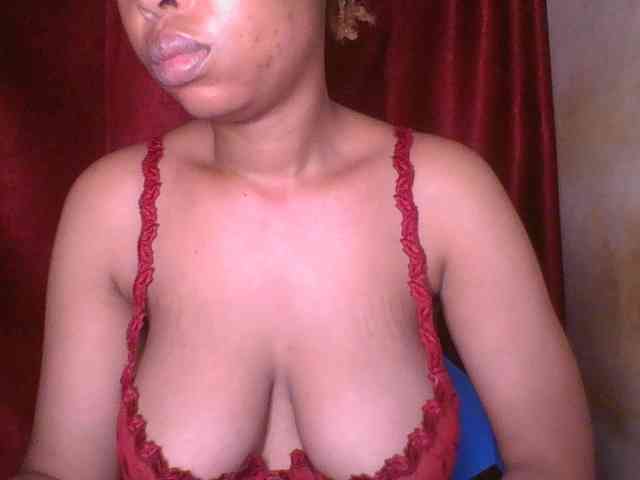 Cutelulu webcam