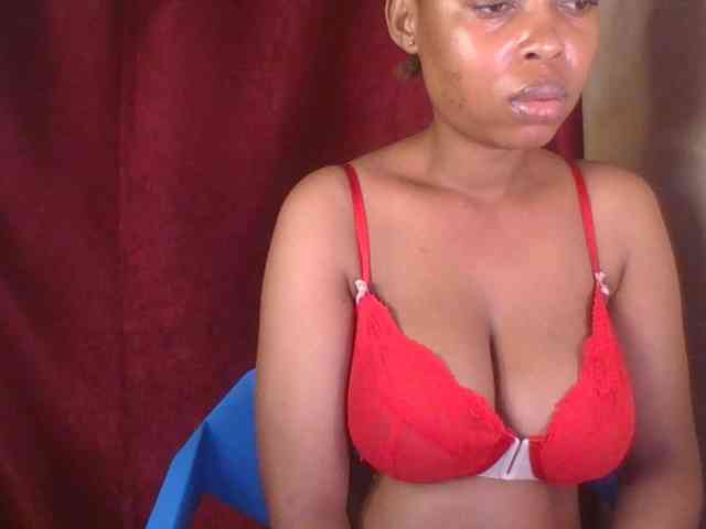 Cutelulu webcam