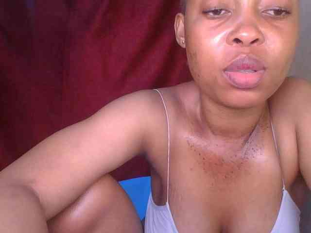 Cutelulu webcam