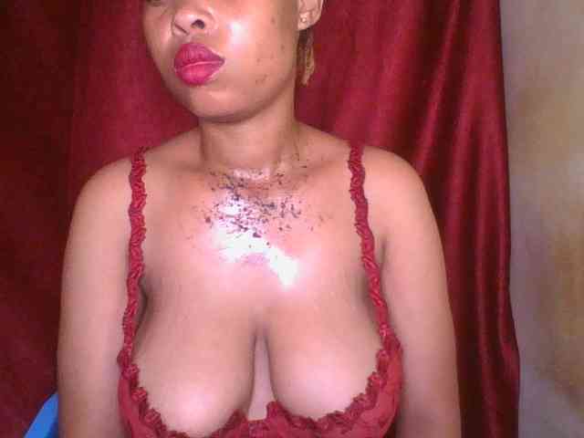 Cutelulu webcam