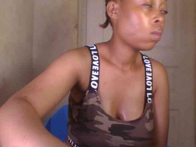 Cutelulu webcam