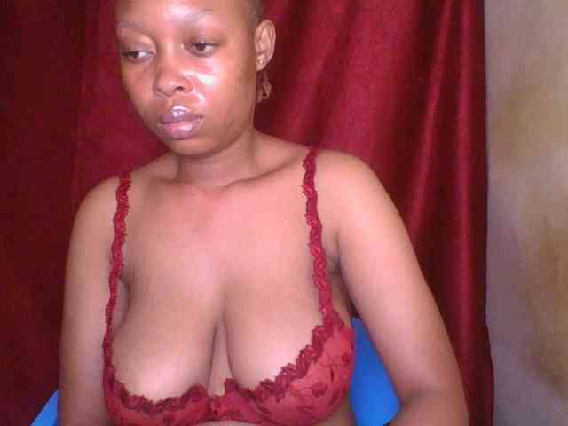 Cutelulu webcam