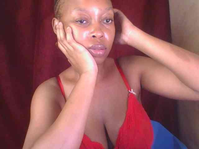 Cutelulu webcam