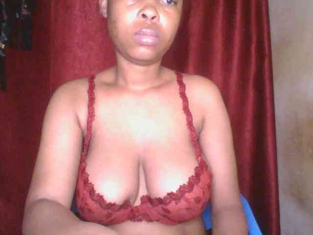Cutelulu webcam