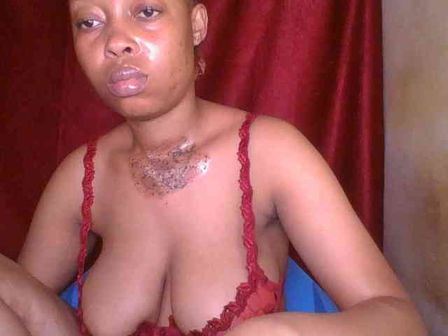 Cutelulu webcam