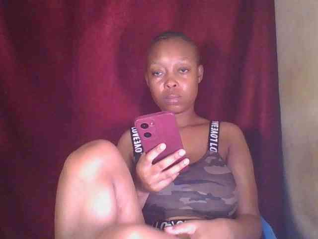 Cutelulu webcam