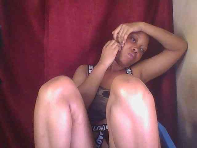 Cutelulu webcam