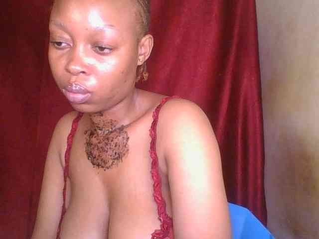 Cutelulu webcam