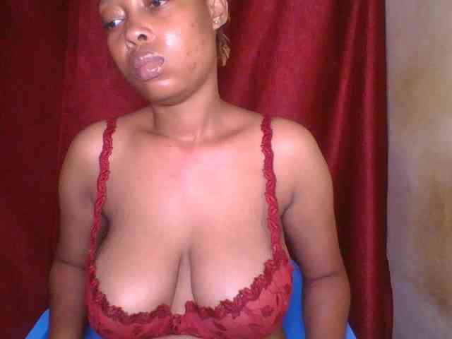 Cutelulu webcam