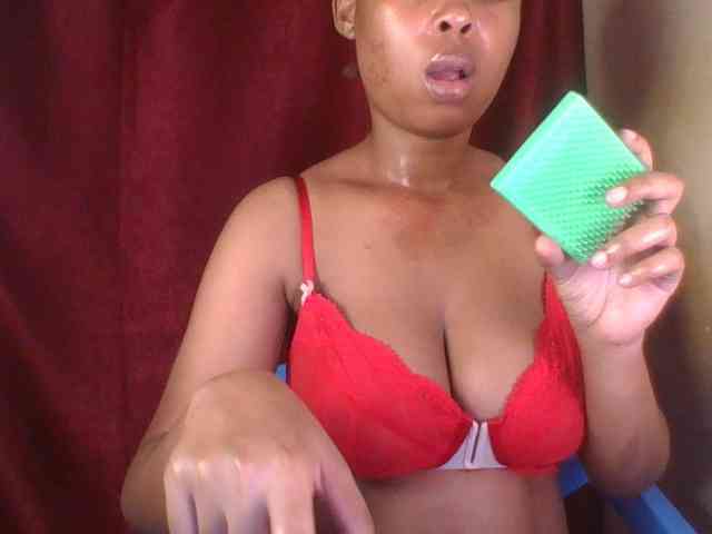 Cutelulu webcam