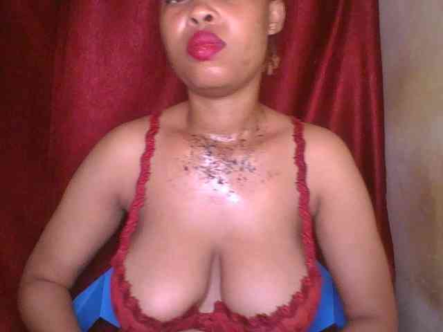 Cutelulu webcam