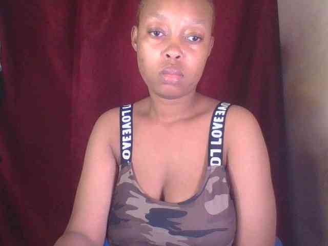 Cutelulu webcam