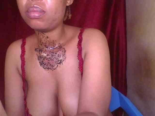 Cutelulu webcam