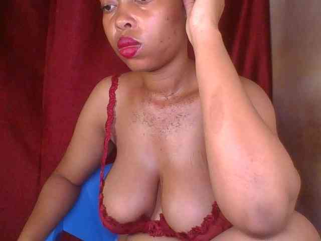 Cutelulu webcam
