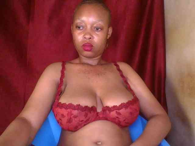 Cutelulu webcam