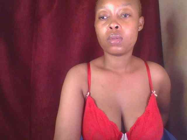 Cutelulu webcam