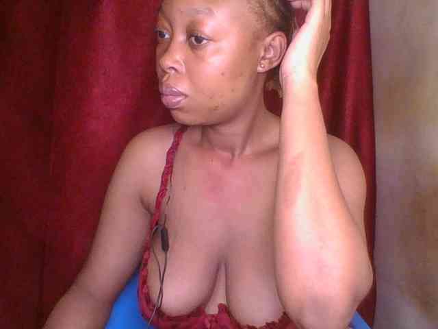 Cutelulu webcam