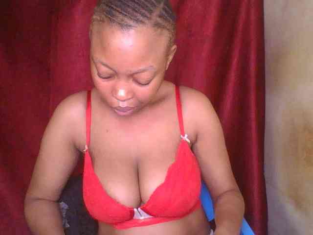 Cutelulu webcam