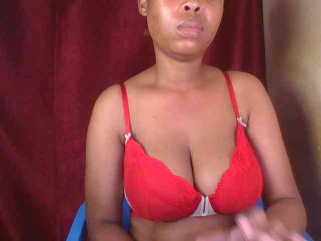 Cutelulu webcam