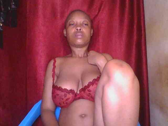 Cutelulu webcam