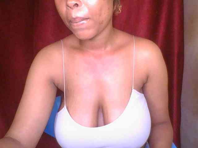 Cutelulu webcam