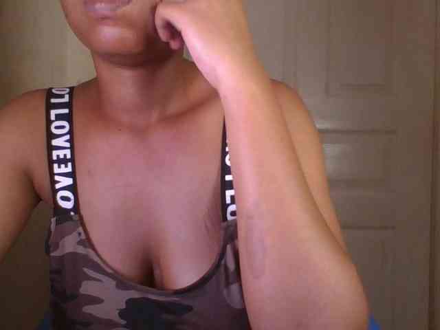 Cutelulu webcam