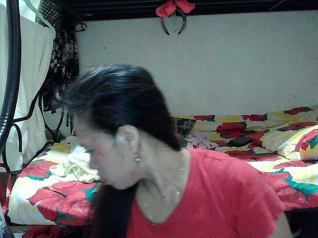 Sexy-pinay69 webcam