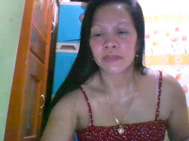 Sexy-pinay69 webcam