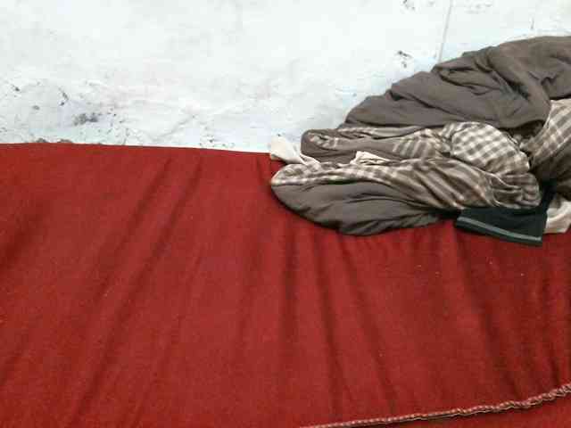 Vivvy-Queen webcam